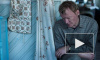 "Левиафан": россияне хотят посмотреть фильм онлайн, но Минкомсвязи предполагает показать его по телевизору