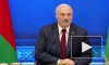 Лукашенко ответил на обвинения в диктатуре