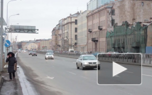 Аналитики назвали самый бедный город России, где люди с трудом находят средства для пропитания