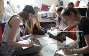 Судья Конституционного суда раскритиковал высшее образование в России