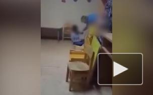 СК начал проверку после появления в соцсетях видео из пермского медцентра