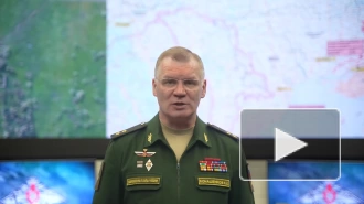 ВС России нарушили обеспечение ВСУ на Херсонском и Запорожском направлениях