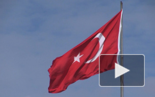 США не приняли решение по вопросу поставки Patriot Турции