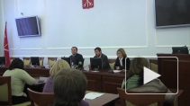 Депутаты и чиновники будут лечиться бесплатными лекарствами в специальных аптеках за счет государства