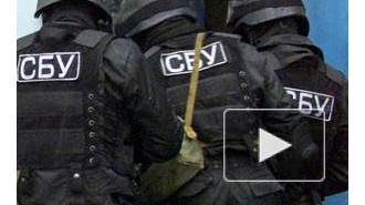Новости Украины: СБУ разыскивает партизан-коммунистов – местные СМИ