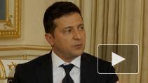 Зеленский назвал украинскую вакцину от COVID-19 уникальной