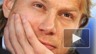 Валерий Карпин будет отправлен в отставку