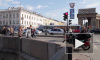 Синоптики обещают в Петербурге теплый вторник почти без осадков