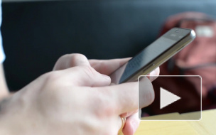 Продажи через Telegram превысили 1 млрд рублей в 2019 году