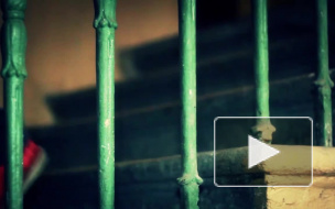 Новости часа: 22 апреля, 17.00 — происшествия