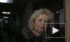 Новости 28 октября 2010 12:00