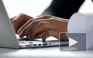 Роскомнадзор потребовал от нескольких сайтов удалить фейки о бойцах Росгвардии