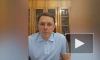 Орловский губернатор прокомментировал задержание своего советника