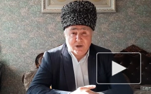Власти Ингушетии дали ответ на требования Кадырова
