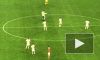 Видео: болельщик выбежал на поле и сделал селфи с Пике во время матча "Россия - Испания"