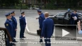 Замгенпрокурора похвалил Алтайский край за решение ...