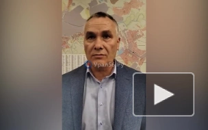 Мэр Орска объяснил, откуда у его сына недвижимость в Дубае