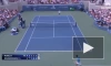 Рублев вышел в третий круг US Open