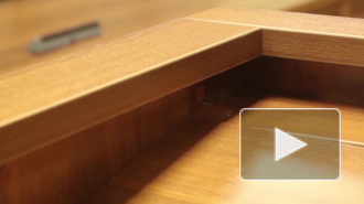 Петербуржец почти год проведет в колони из-за долгов по алиментам