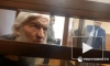 Суд признал виновным бывшего схимонаха Сергия