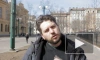 О бунте в СПбГУ: «Любая критика в Университете воспринимается как инакомыслие»