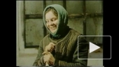 "Щаслива". частина ІІ