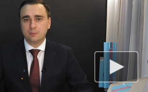 Глава ФБК Жданов сообщил о своем задержании