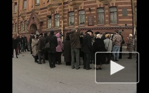 Компьютерная программа поможет заполнять документы