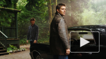 "Сверхъестественное" 11 сезон: 6 серия разочаровала зрителей, поклонники ждут появления Люцифера