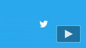 Twitter тестирует публичную модерацию записей с фейковыми новостями