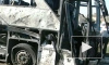 При взрыве автобуса с израильтянами в Болгарии, возможно, погиб террорист