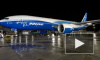 Пропавший самолёт Боинг 777, последние новости: причиной исчезновения мог стать опасный груз на борту