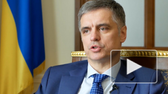 Глава МИД Украины допускает возможность "выхода из минских договоренностей".