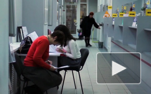 Банк "Российский кредит" скрывал банкротство от россиян и ЦБ