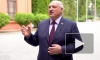 Лукашенко заявил о непричастности Минска к волне миграции
