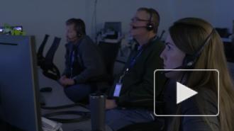 В Пентагоне рассказали о своих новых разработках