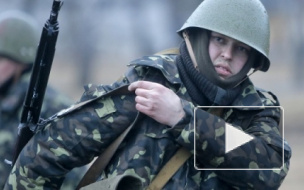 Новости Украины сегодня: неявившимся в военкомат грозит до 5 лет тюрьмы