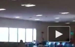 Около 500 россиян не могут вылететь из Мексики из-за странных обстоятельств