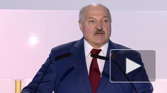 Лукашенко заявил, что в республике нет политзаключенных