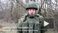 Минобороны: российские войска пресекли восемь попыток ...