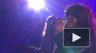 Умерла бывшая вокалистка Primal Scream