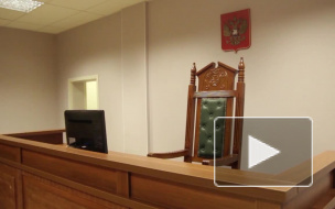 Петербуржец через суд требует запретить Facebook из-за антисемейных идеологий