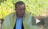 Эрдоган: Зеленский обеспокоен тем, что его много обманывают