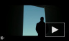 В сети появился трейлер "Лучшего стрелка 2" с Томом Крузом в главной роли
