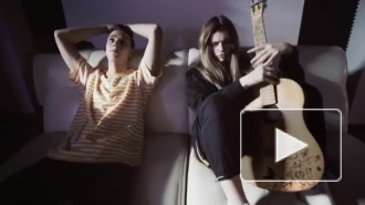 Тима Белорусских записал первый совместный трек