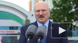 Главы МИД ЕС 14 августа обсудят ситуацию в Белоруссии