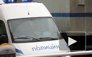 В Петербурге задержали мужчину, который грабил организации, чтобы отдать банковский кредит