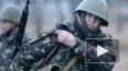 Новости Украины сегодня: неявившимся в военкомат грозит ...