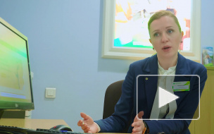 Эксперты: ипотека дешевле не будет