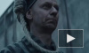 Rammstein опубликовали мрачный тизер нового клипа